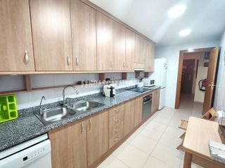 Piso en venta en Els Molins - La Devesa - El Poble-sec en Sitges