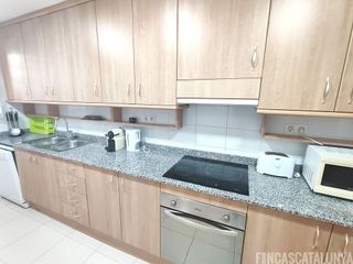 Piso en venta en Els Molins - La Devesa - El Poble-sec en Sitges