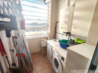Piso en venta en Els Molins - La Devesa - El Poble-sec en Sitges
