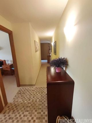 Piso en venta en Els Molins - La Devesa - El Poble-sec en Sitges