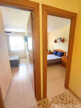 Piso en venta en Els Molins - La Devesa - El Poble-sec en Sitges