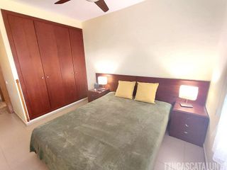 Piso en venta en Els Molins - La Devesa - El Poble-sec en Sitges