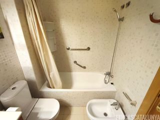 Piso en venta en Els Molins - La Devesa - El Poble-sec en Sitges