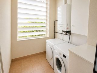 Piso en venta en Els Molins - La Devesa - El Poble-sec en Sitges