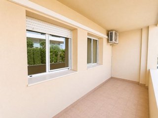 Piso en venta en Els Molins - La Devesa - El Poble-sec en Sitges