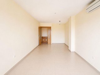 Piso en venta en Els Molins - La Devesa - El Poble-sec en Sitges