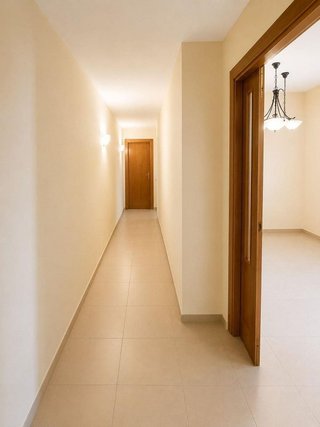 Piso en venta en Els Molins - La Devesa - El Poble-sec en Sitges