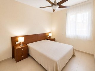 Piso en venta en Els Molins - La Devesa - El Poble-sec en Sitges