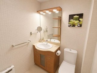Piso en venta en Els Molins - La Devesa - El Poble-sec en Sitges