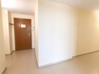 Piso en venta en Els Molins - La Devesa - El Poble-sec en Sitges