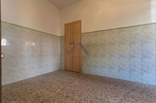 Piso en venta en Cirera en Mataró