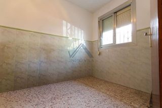 Piso en venta en Cirera en Mataró