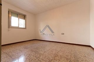 Piso en venta en Cirera en Mataró