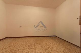 Piso en venta en Cirera en Mataró