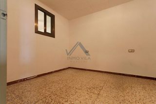 Piso en venta en Cirera en Mataró