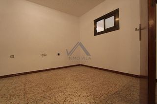 Piso en venta en Cirera en Mataró