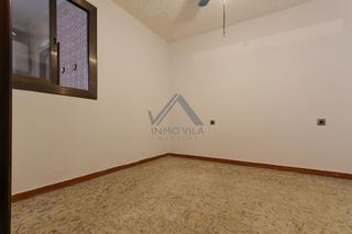 Piso en venta en Cirera en Mataró