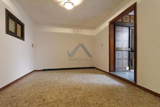 Piso en venta en Cirera en Mataró