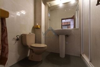 Piso en venta en Cirera en Mataró