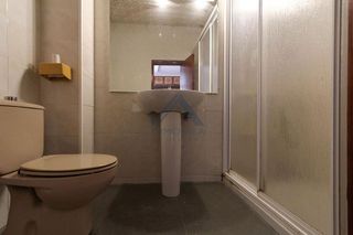 Piso en venta en Cirera en Mataró