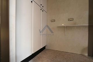 Piso en venta en Cirera en Mataró