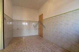 Piso en venta en Cirera en Mataró