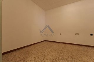 Piso en venta en Cirera en Mataró