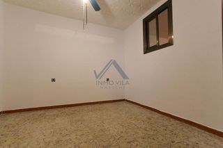 Piso en venta en Cirera en Mataró