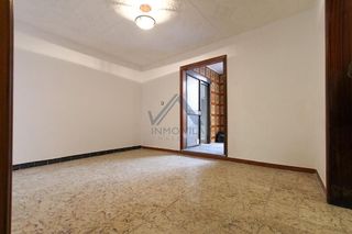 Piso en venta en Cirera en Mataró