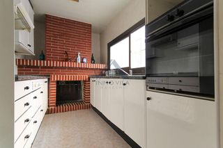 Piso en venta en Cirera en Mataró