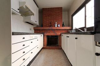 Piso en venta en Cirera en Mataró