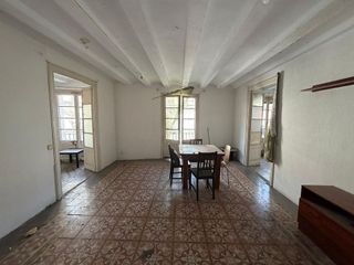 Piso en venta en El Gòtic en Barcelona