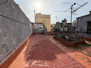 Piso en venta en El Gòtic en Barcelona