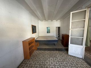 Piso en venta en El Gòtic en Barcelona