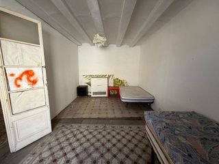 Piso en venta en El Gòtic en Barcelona