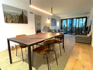 Piso en venta en El Gòtic en Barcelona