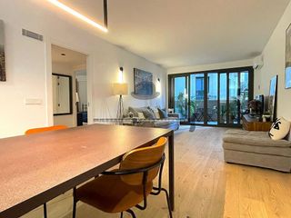 Piso en venta en El Gòtic en Barcelona