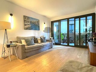 Piso en venta en El Gòtic en Barcelona