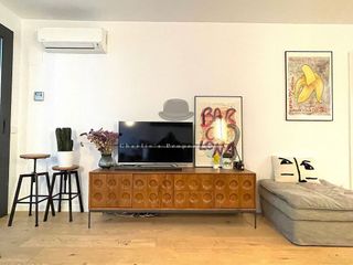 Piso en venta en El Gòtic en Barcelona