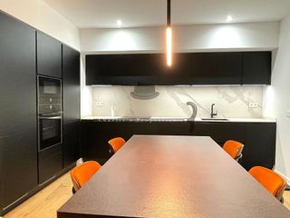 Piso en venta en El Gòtic en Barcelona