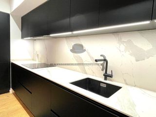 Piso en venta en El Gòtic en Barcelona