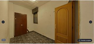 Piso en venta en El Castell-Poble Vell en Castelldefels