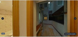 Piso en venta en El Castell-Poble Vell en Castelldefels