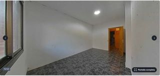 Piso en venta en El Castell-Poble Vell en Castelldefels