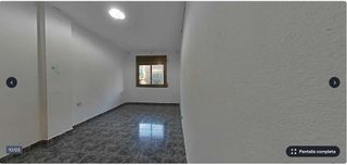 Piso en venta en El Castell-Poble Vell en Castelldefels