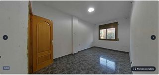 Piso en venta en El Castell-Poble Vell en Castelldefels