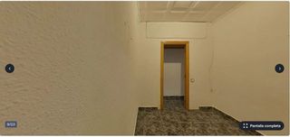 Piso en venta en El Castell-Poble Vell en Castelldefels