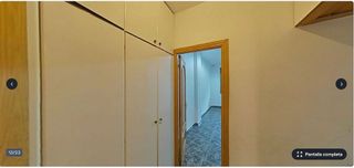 Piso en venta en El Castell-Poble Vell en Castelldefels