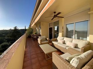 Piso en venta en Sant Vicenç de Montalt