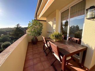 Piso en venta en Sant Vicenç de Montalt